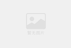 萧山防水补漏公司的电话号码是多少?